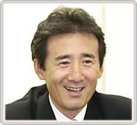 株式会社Gコンセプト 代表取締役 荒谷 公彦 Kimihiko Araya