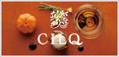 CILQ New Concept French