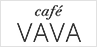 cafe VAVA-