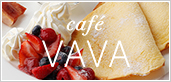VAVA Tea&Pancake